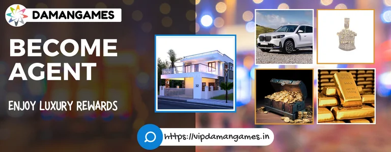 become agent enjoy luxury rewards