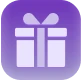 memberGift